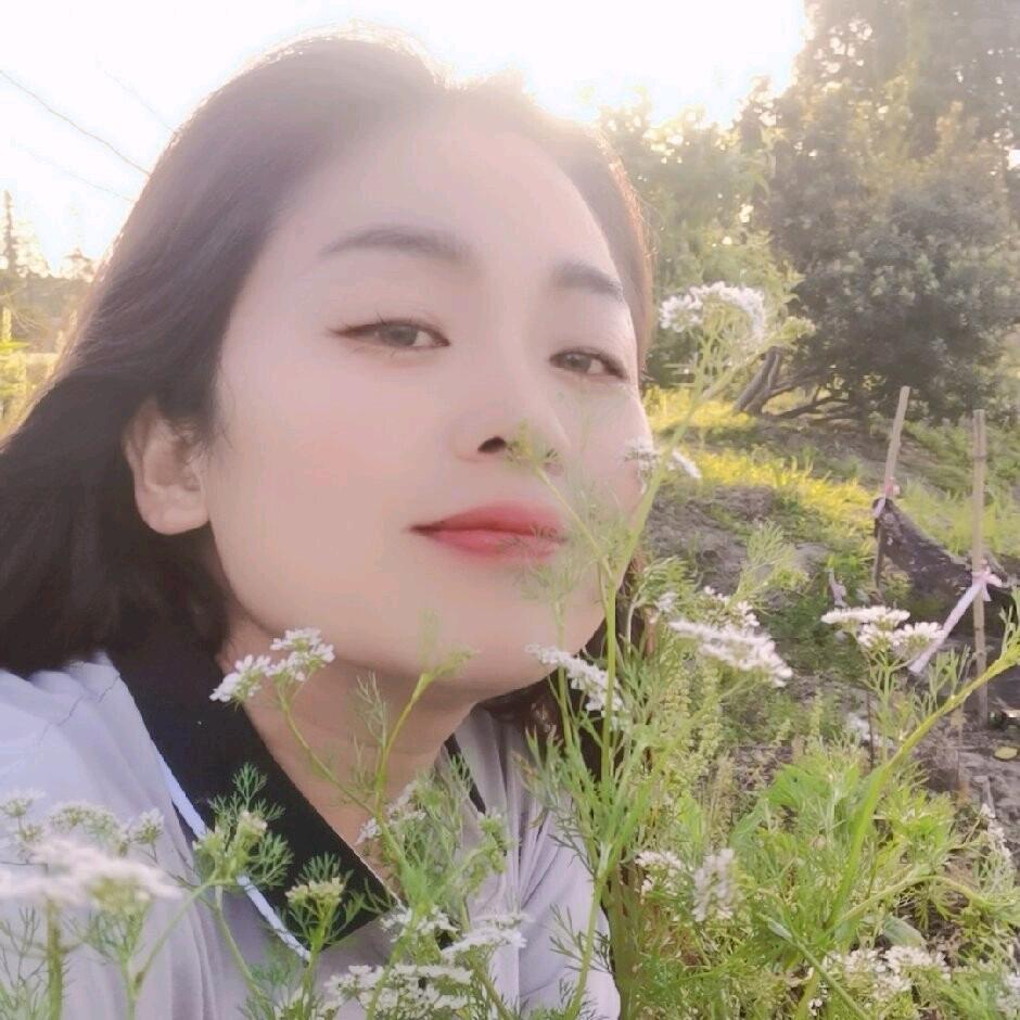 李丽好货甄选