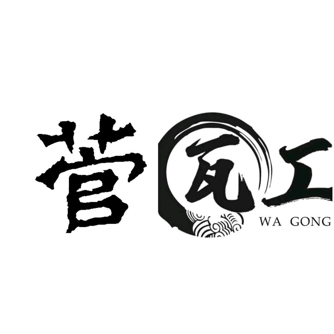 天津☞专业铺瓷砖☜