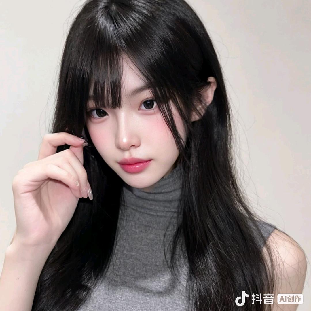 沅源°