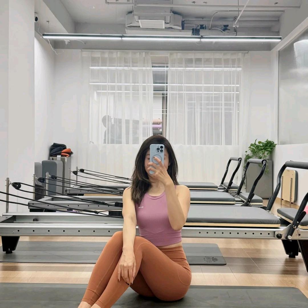 王婉儿👣