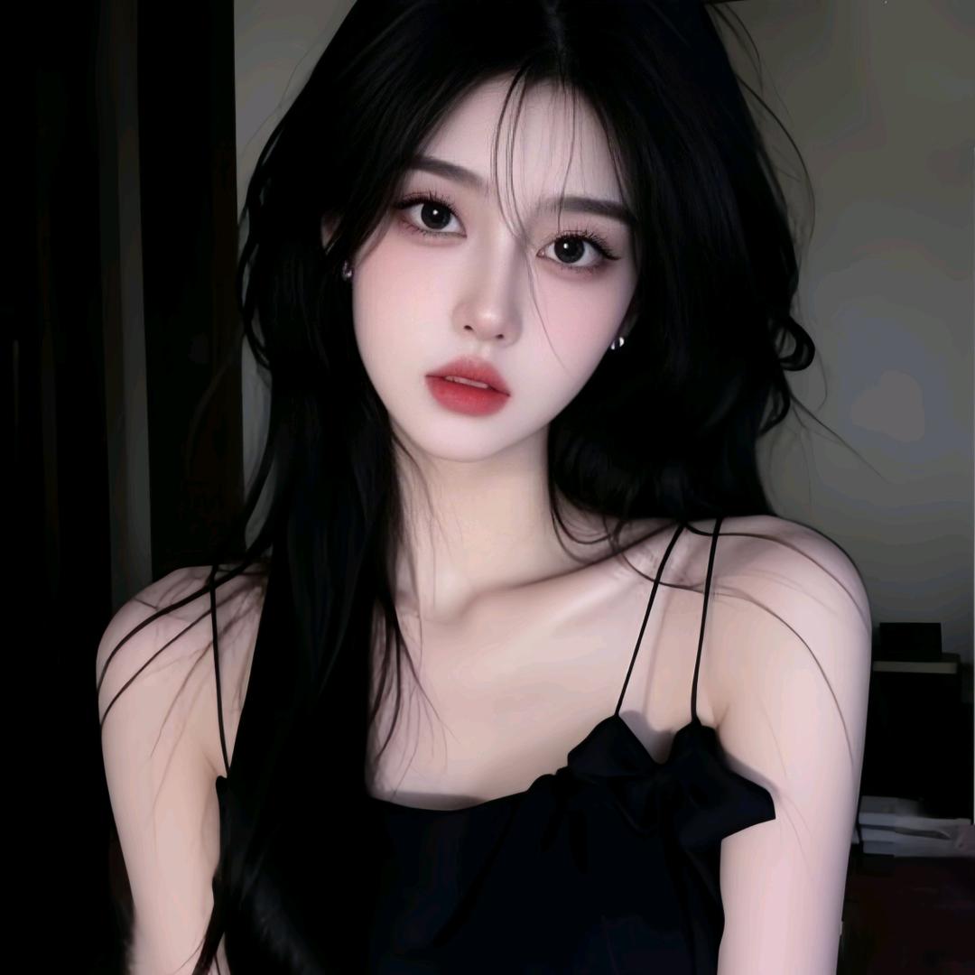 诺诺