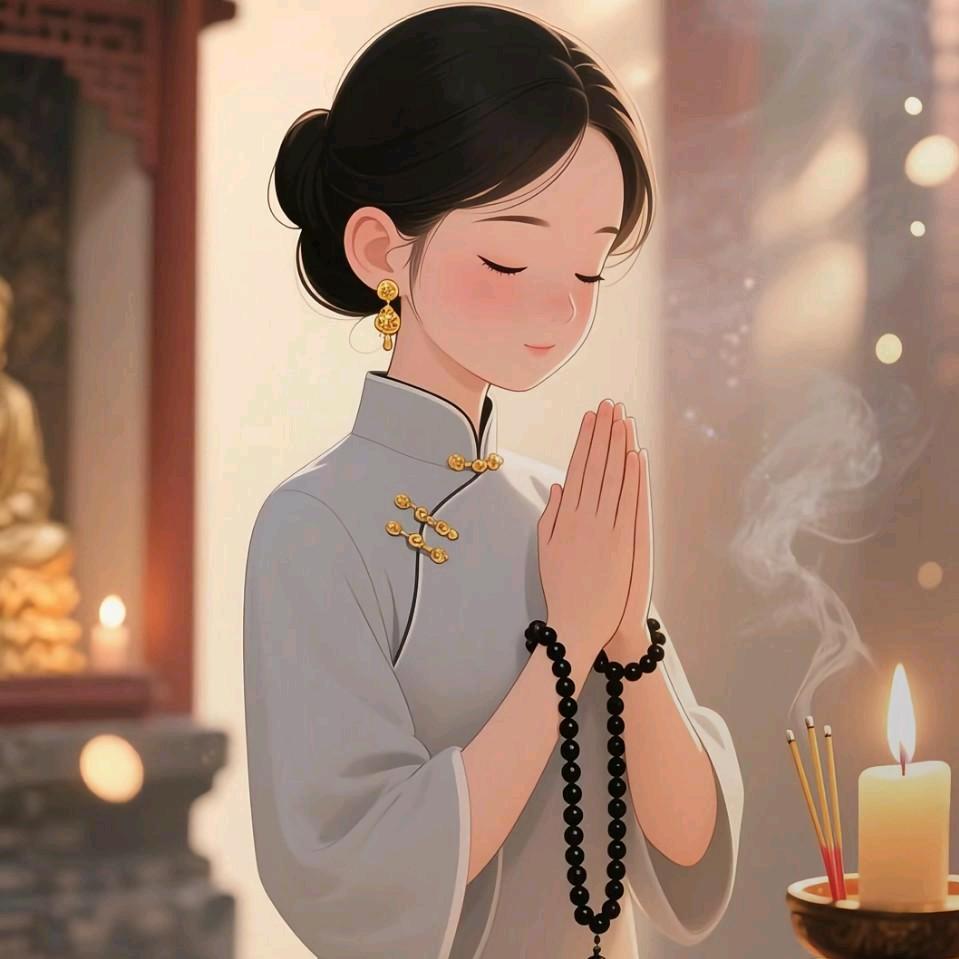 春风十里不如你