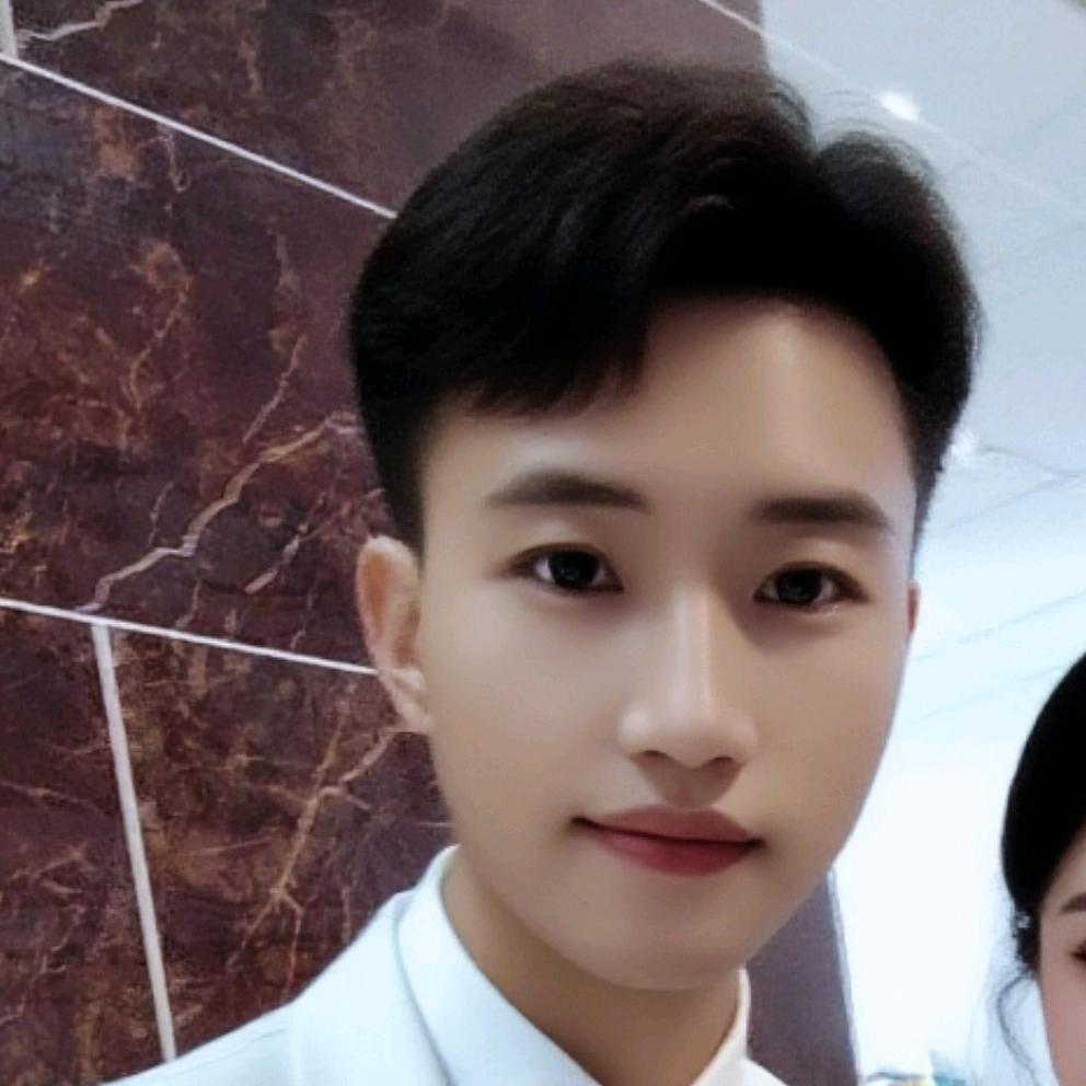 汤三少☞山歌郎君