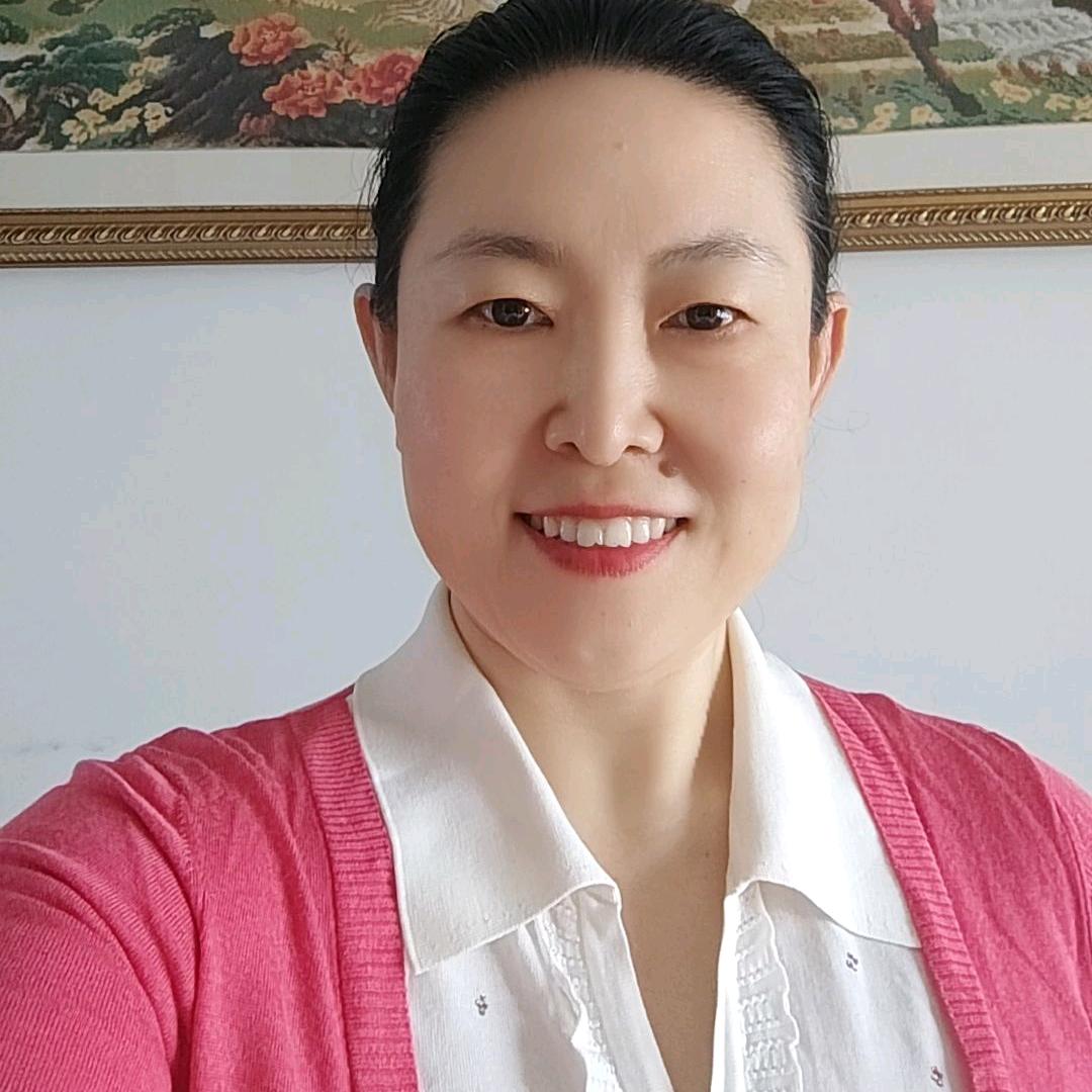 评姐的智能穿戴