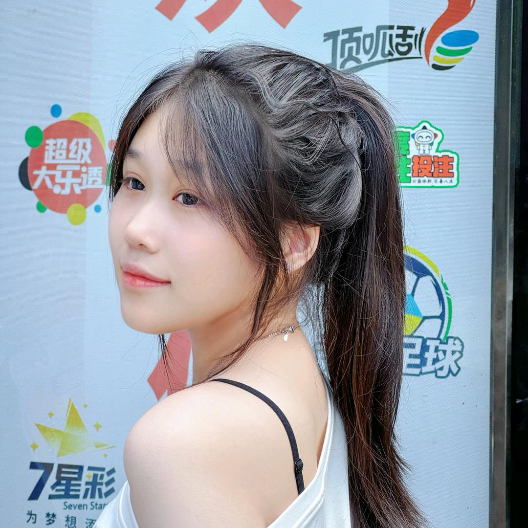 我叫小凡（努力中）