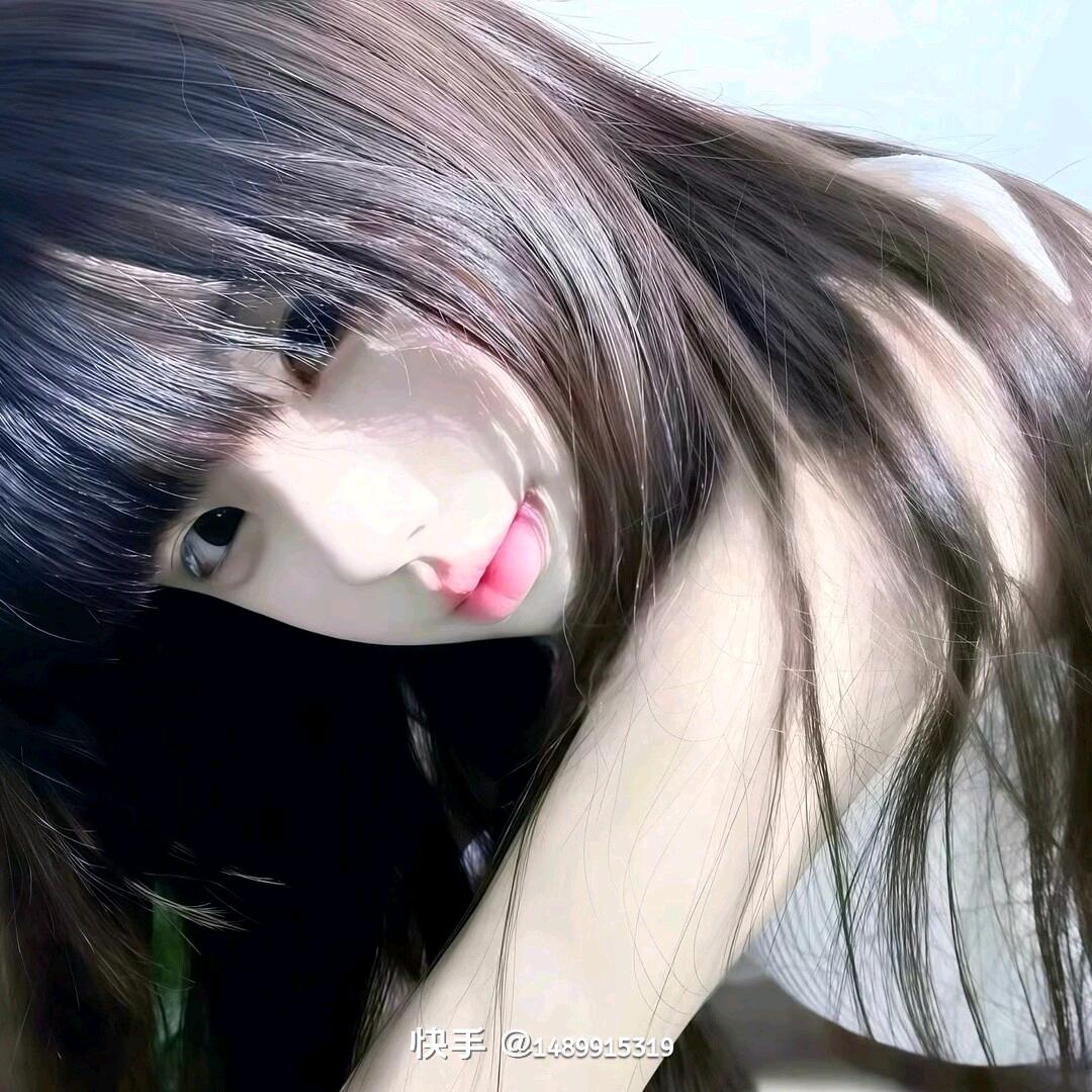 衿婉栀