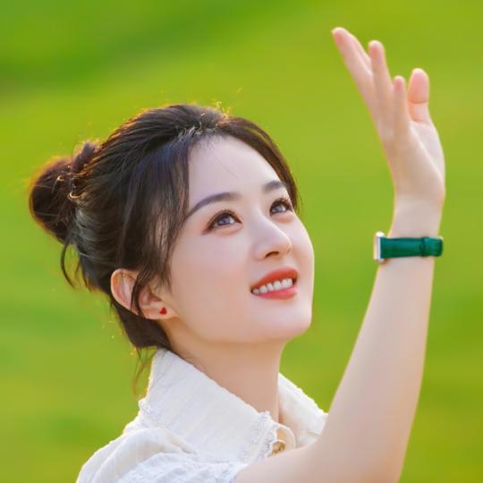 风生水起靠自己