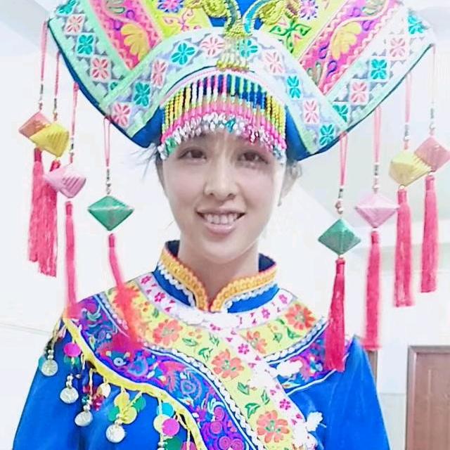 一生所恋