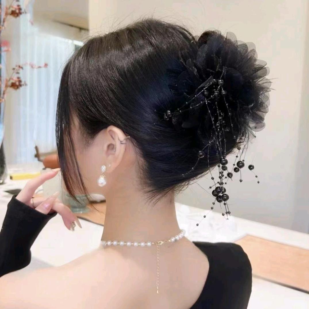 小千优选