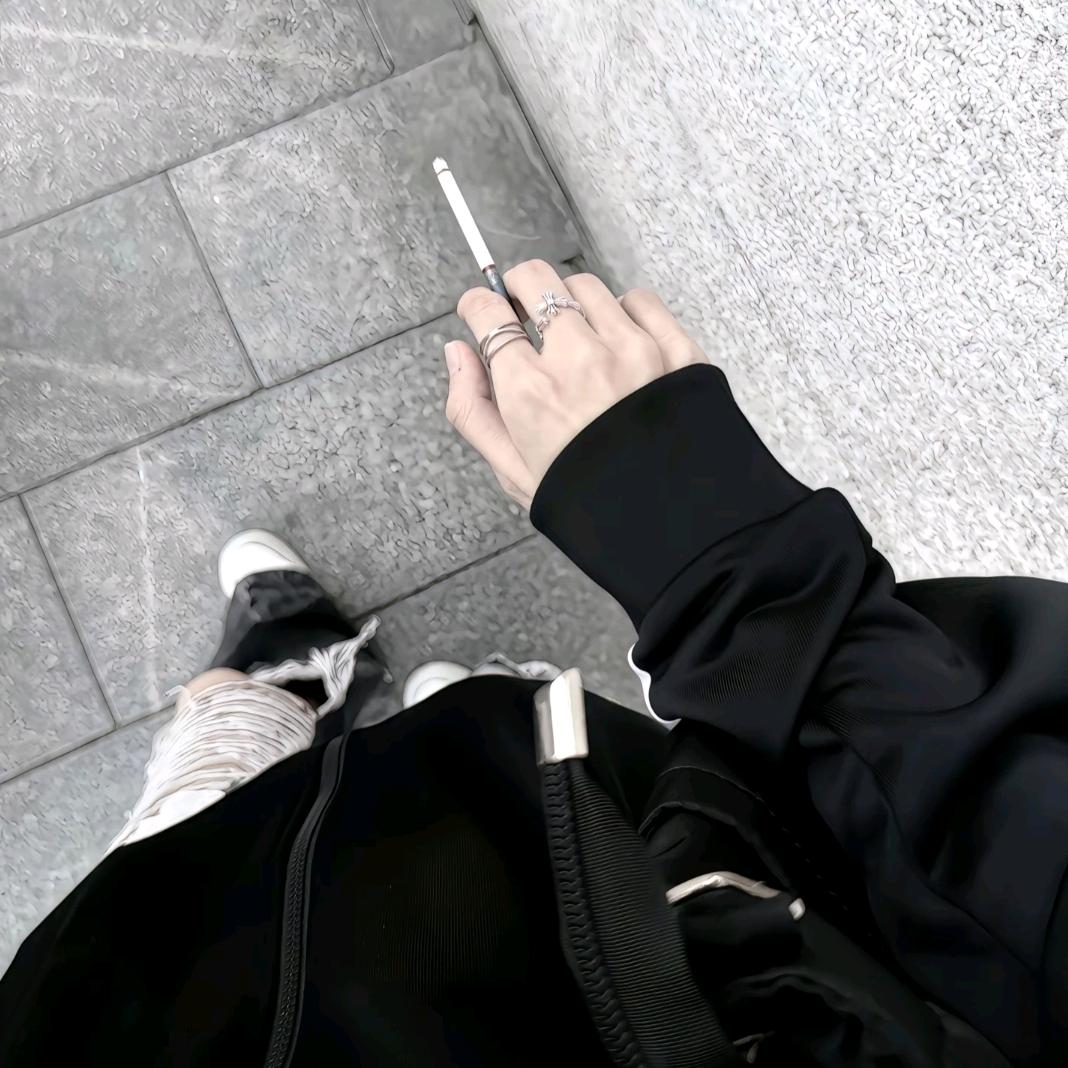 𝒀💤