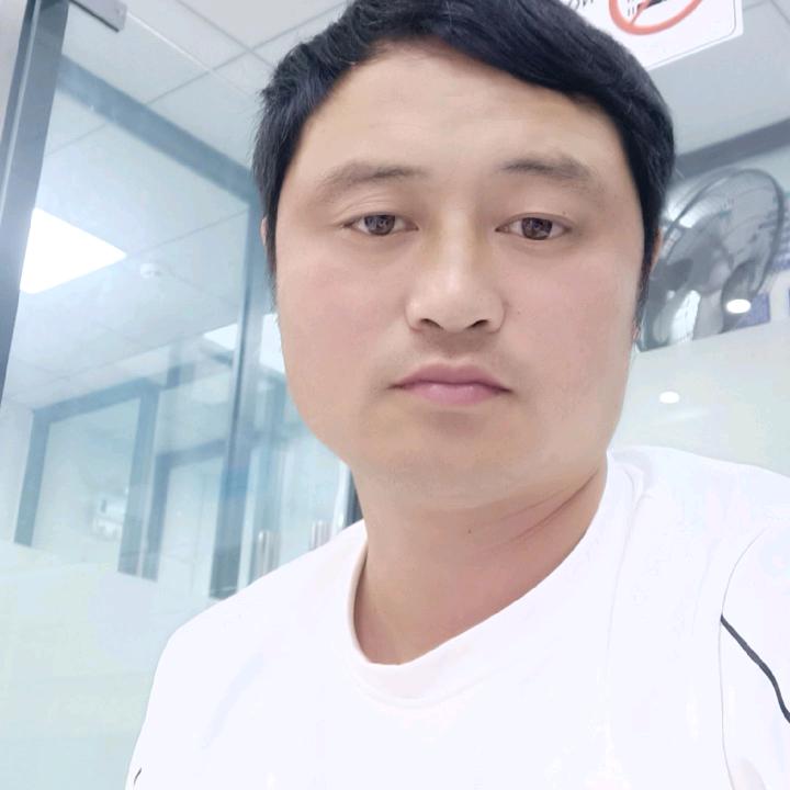 顺其自然，