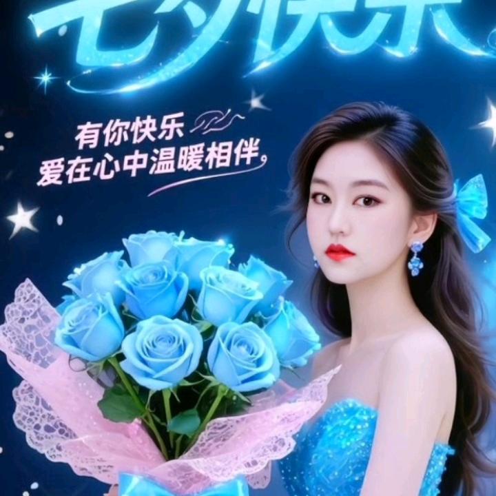 丽娟🇨🇳🎵