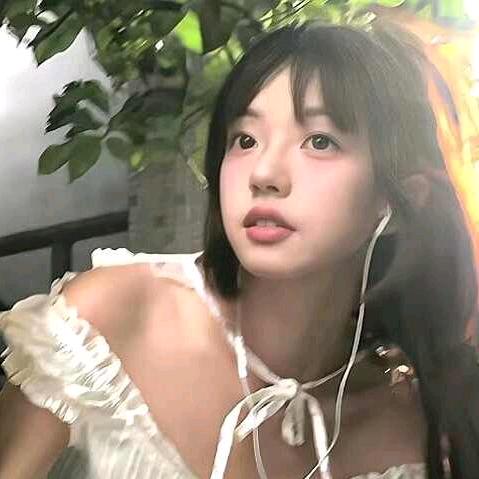 涤尘