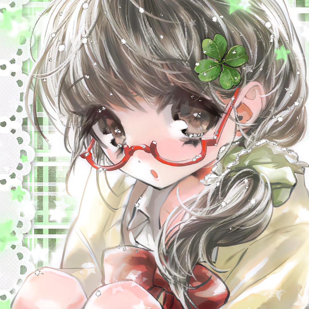 韵苓