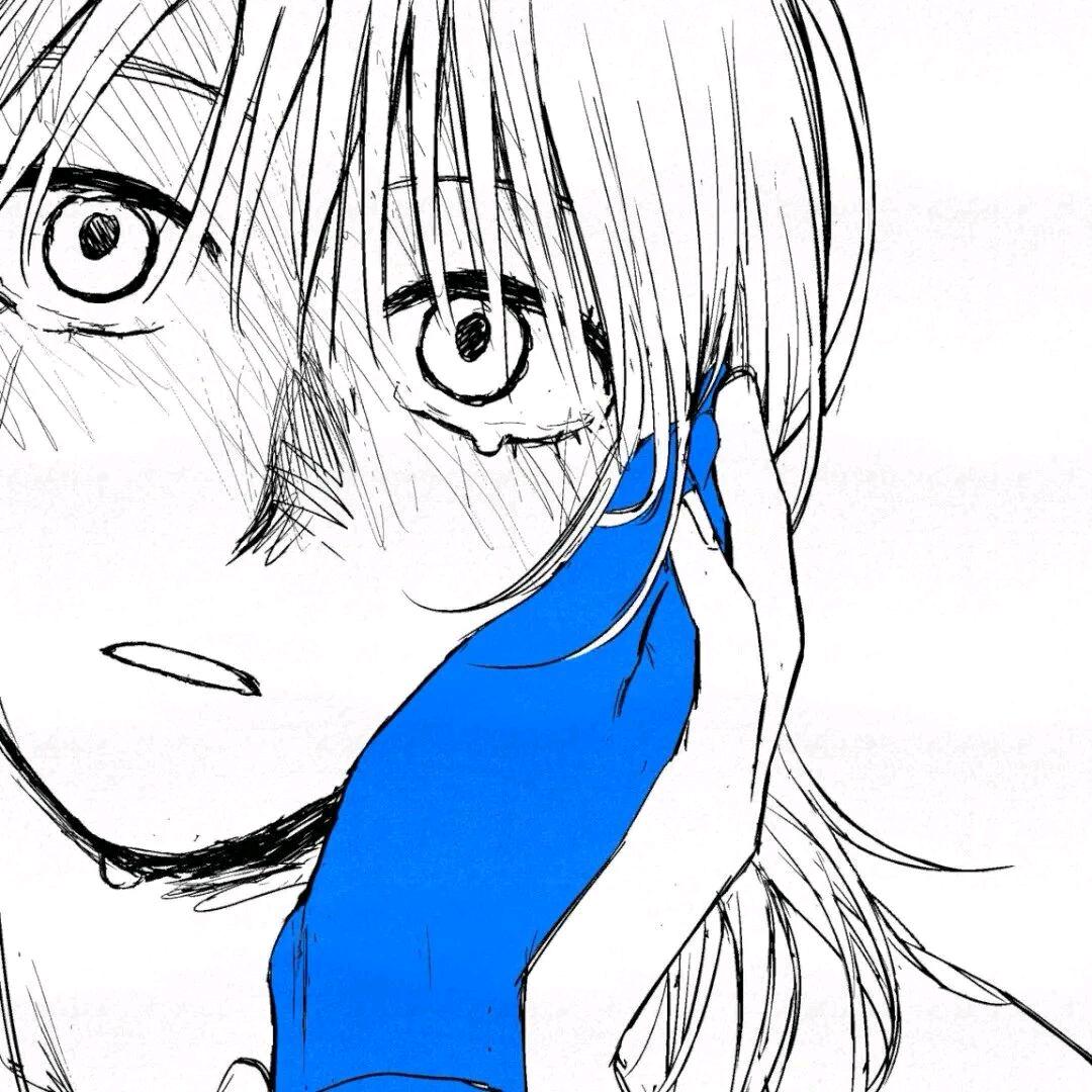 我要吃双层鳕鱼堡