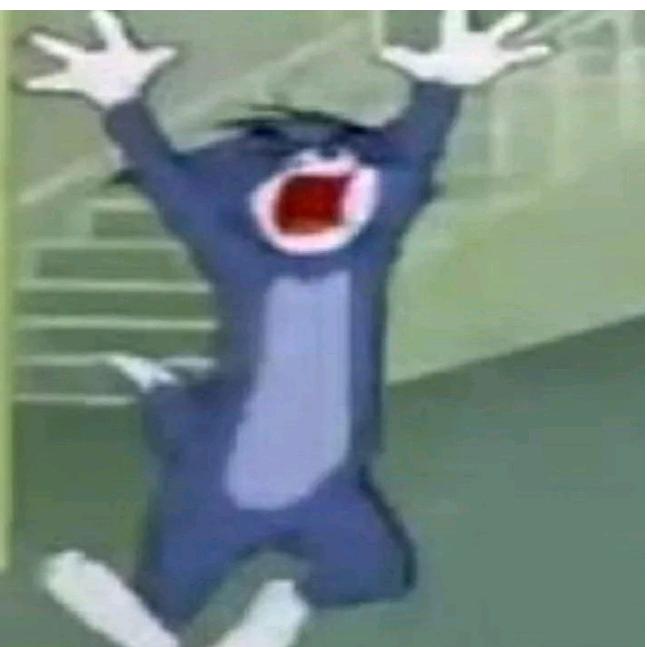 纯情猕猴桃麻嘴巴