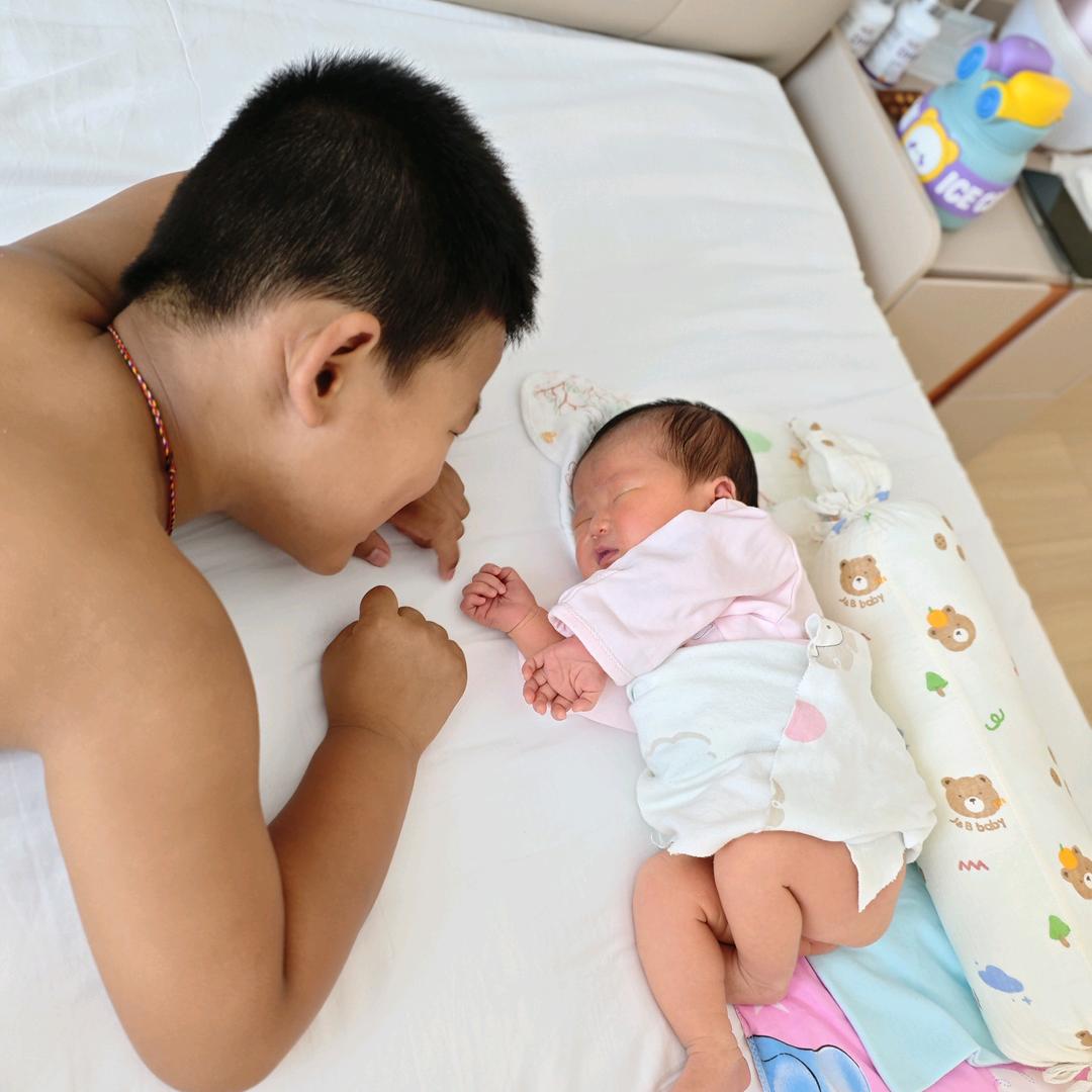 你不是我的氟西汀