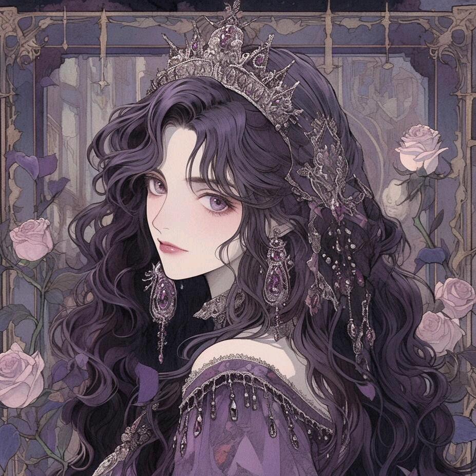 Tarot说星语（Tarot版🔮）