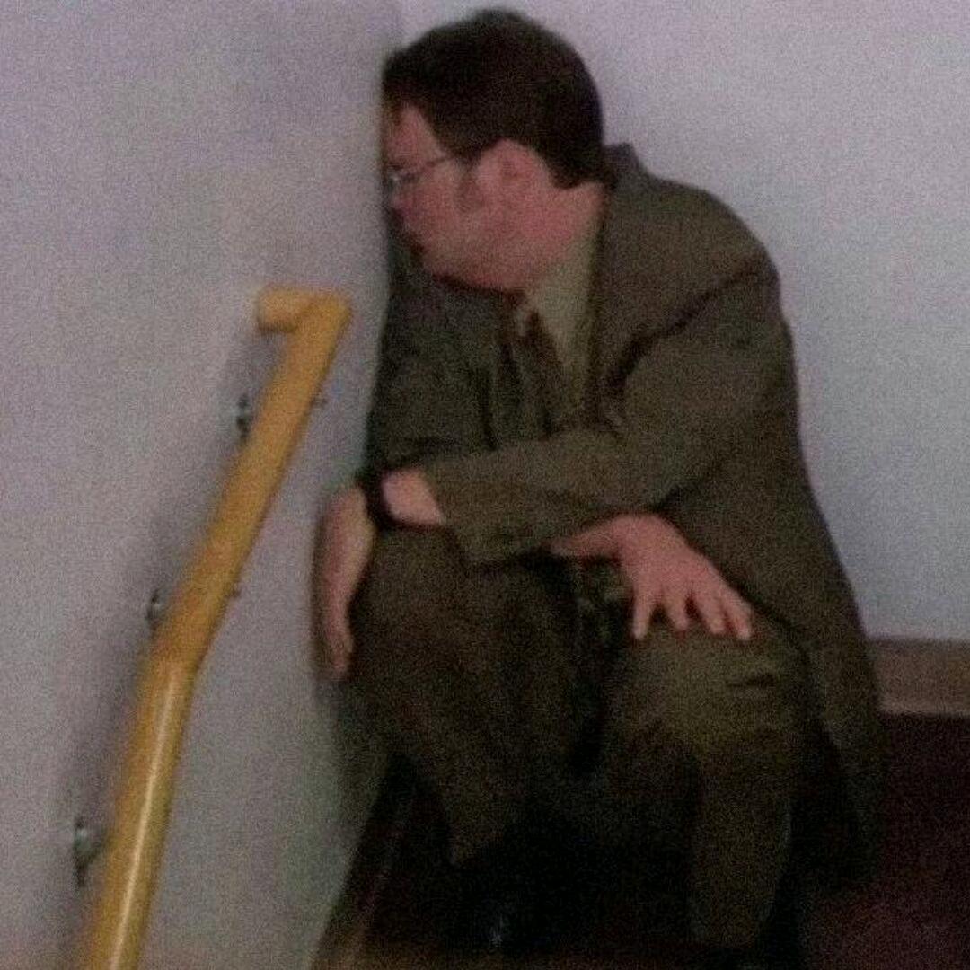 sir