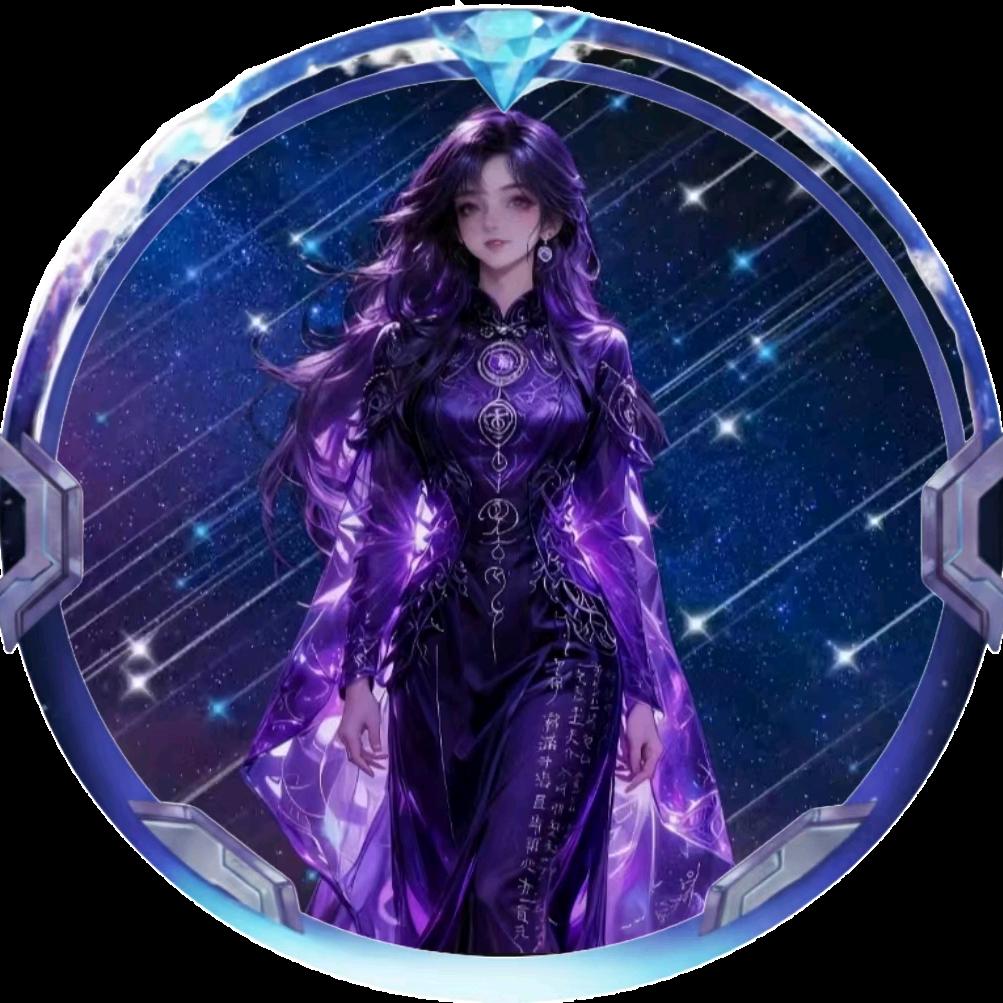 伎俩💎¹²³¹（小拉伎版）