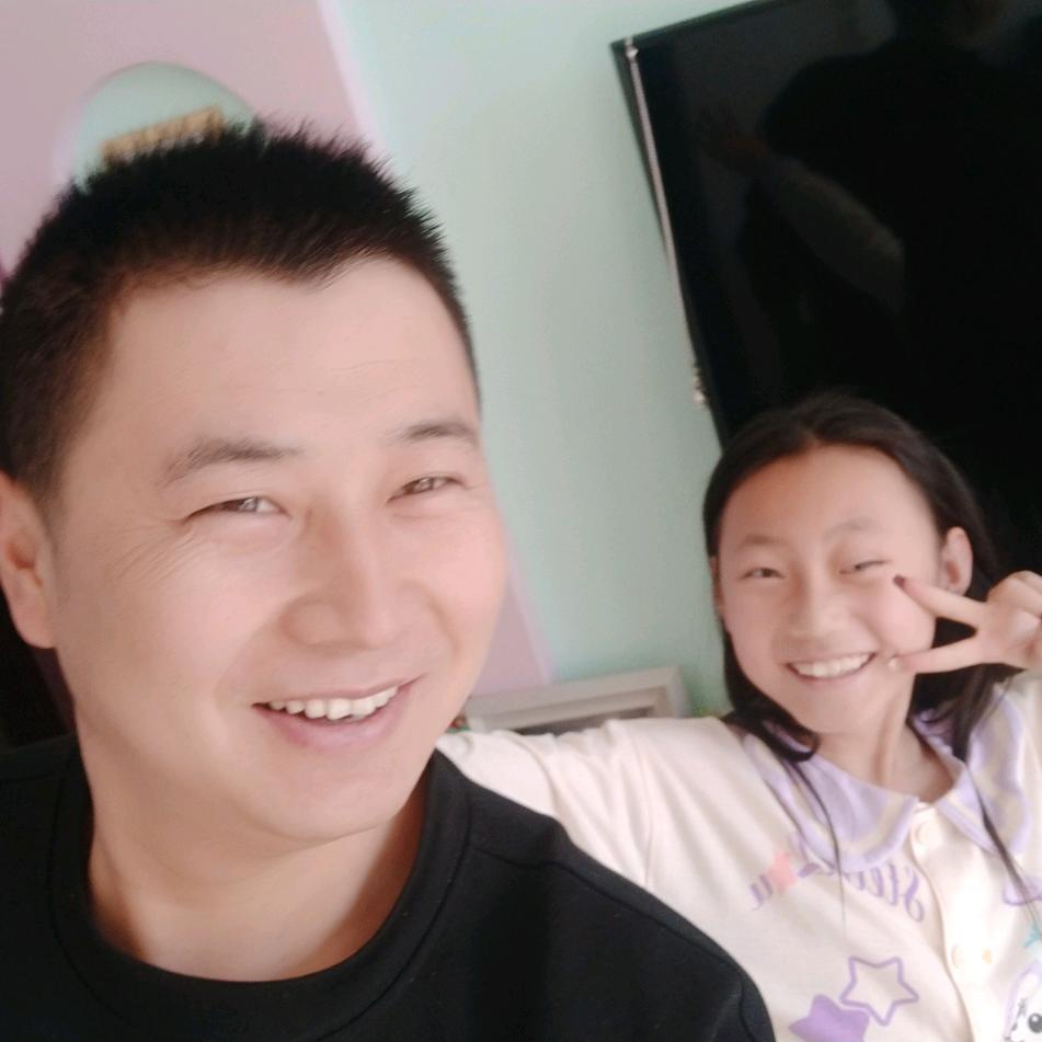 扎兰屯小龙水果二店