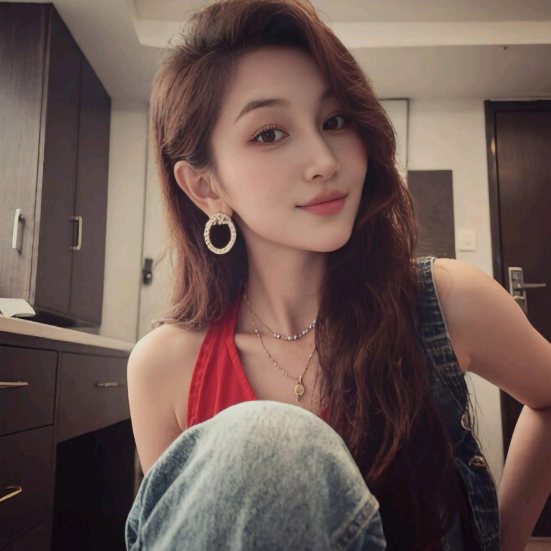 ᥫᩣ～