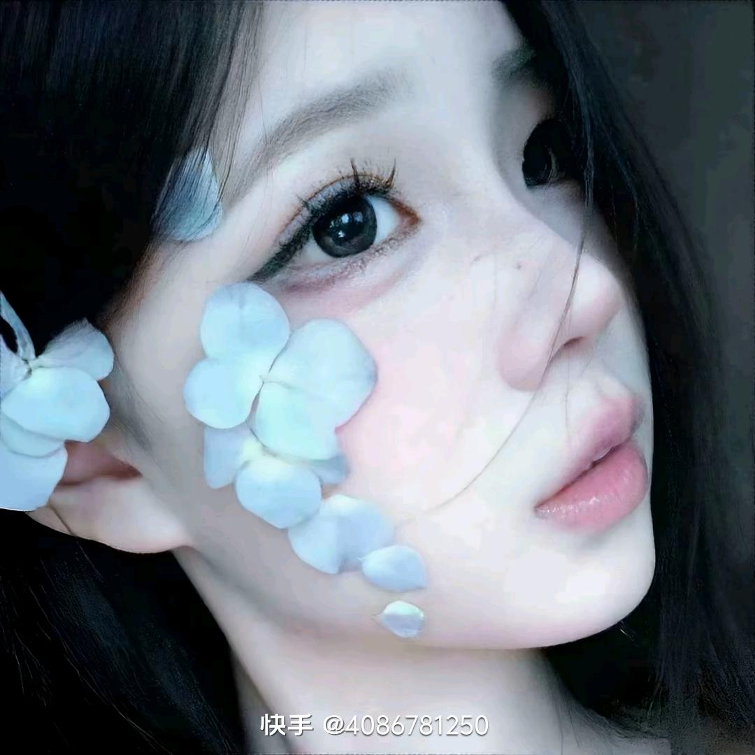 婷希怡（已有闰）