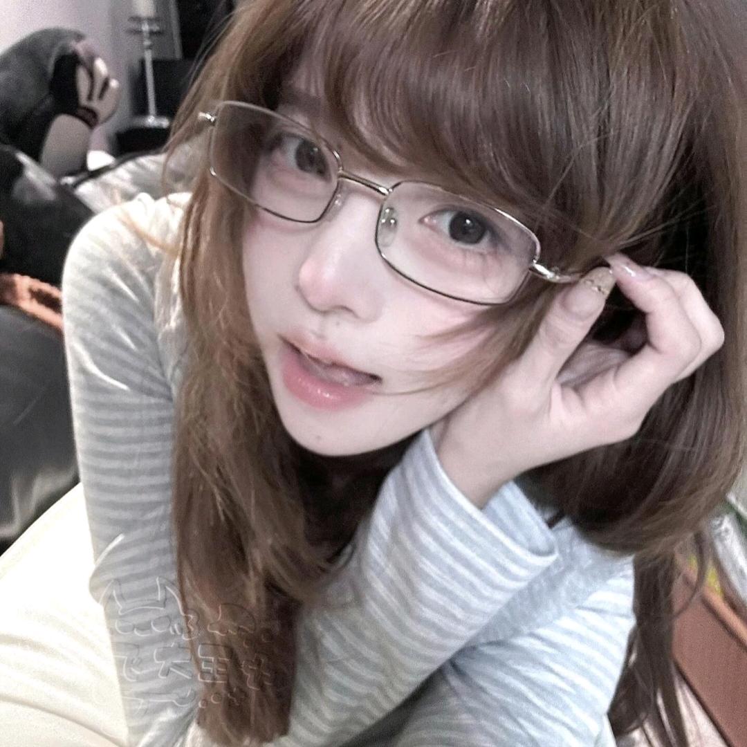 潋冬