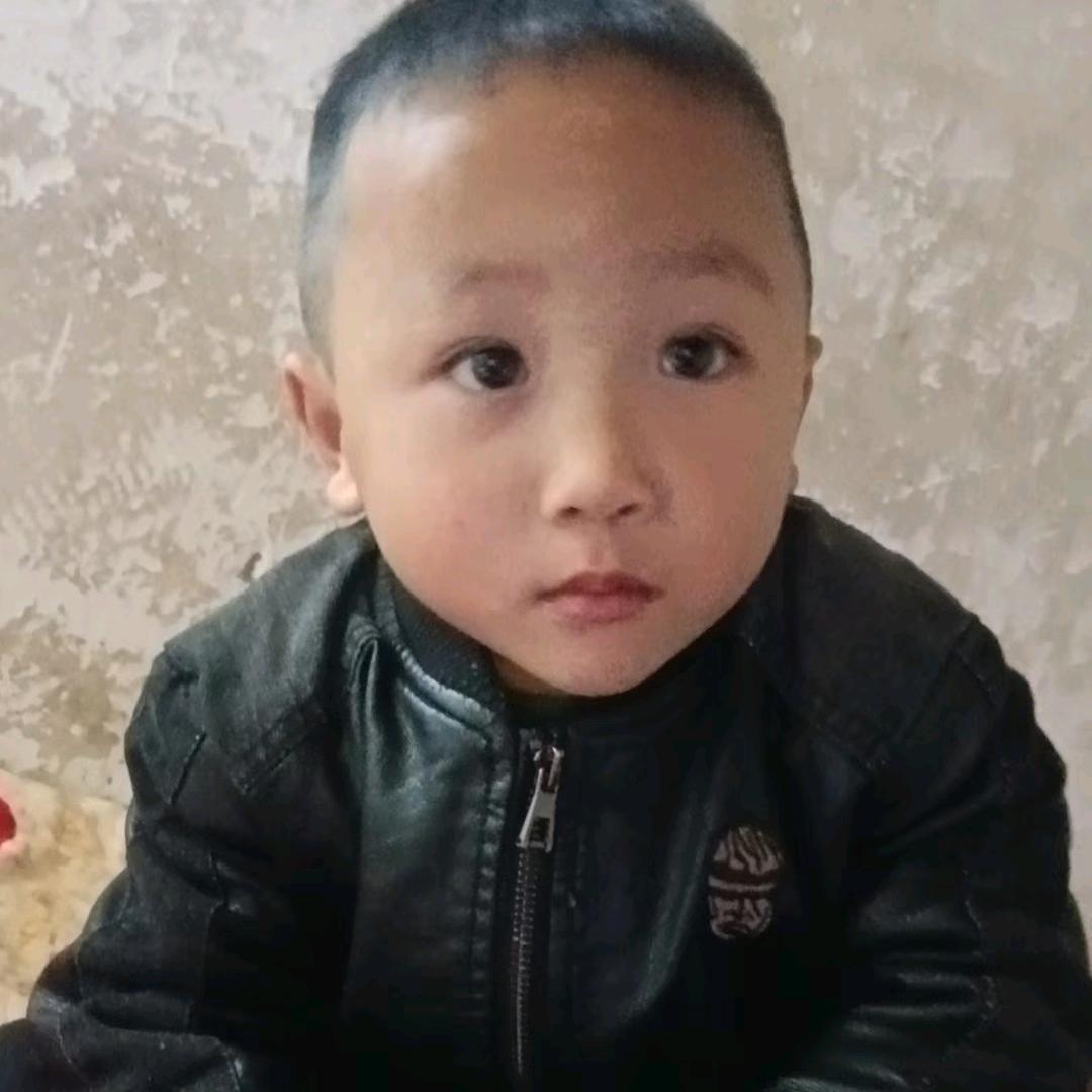 小酒窝💋💋