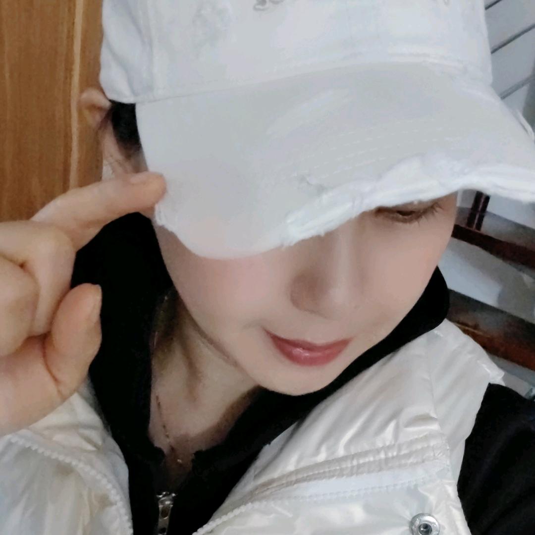 释念