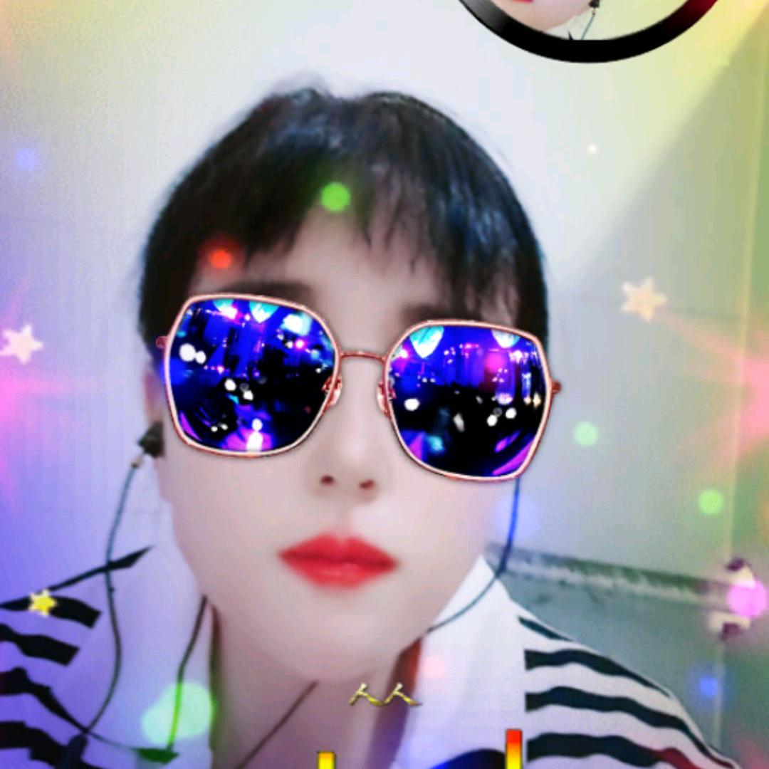 娜娜9321414604292