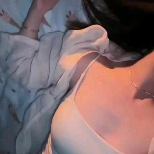 欣🍒