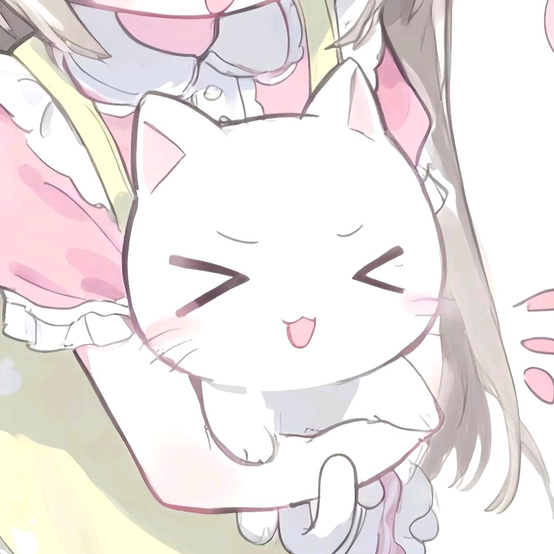 天霸地霸动霸踏