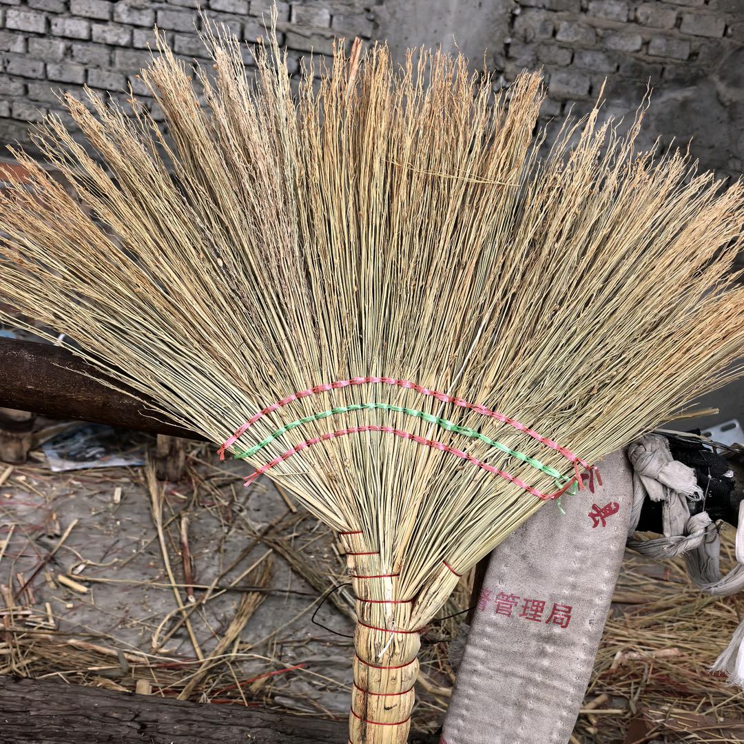 🎊福运满格🎊