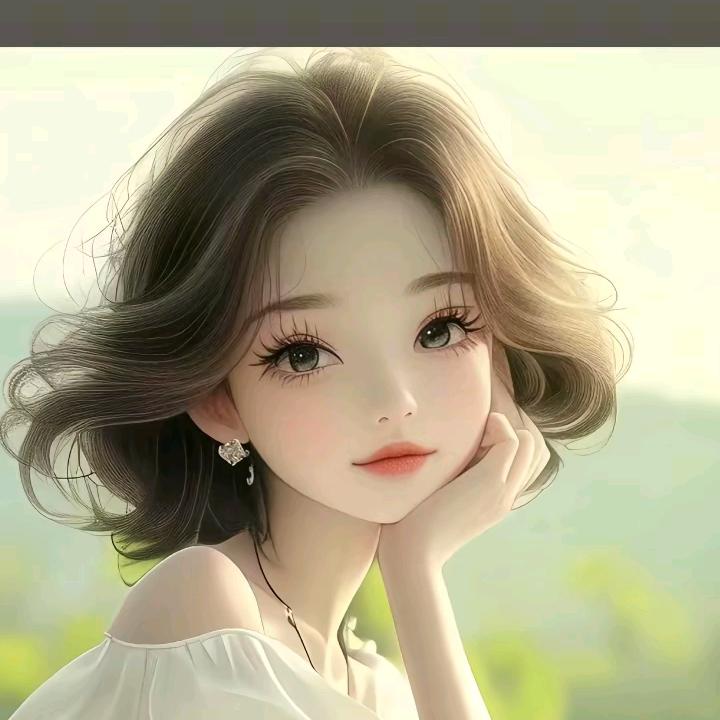 璀璨星河