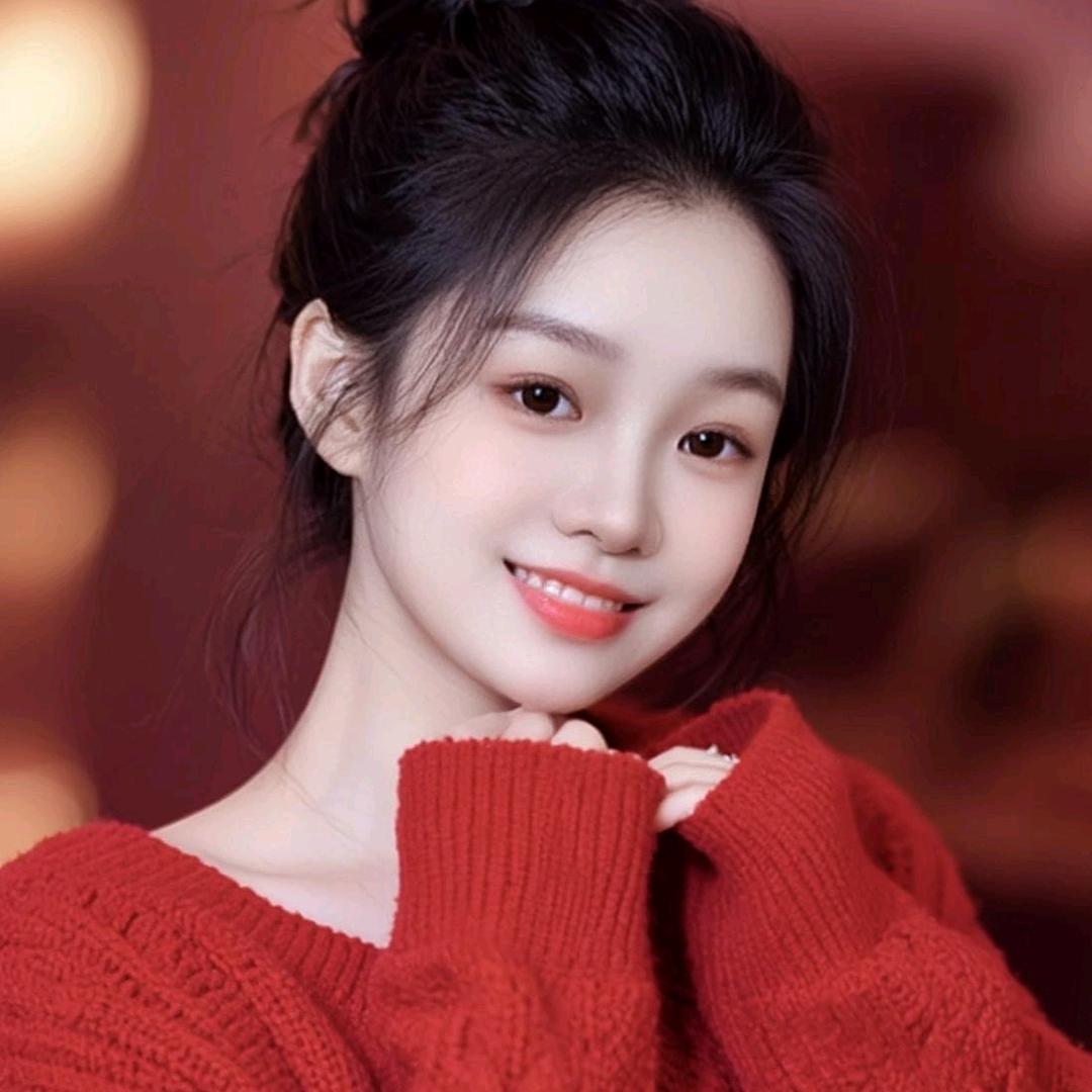林💞⁰⁷⁹¹
