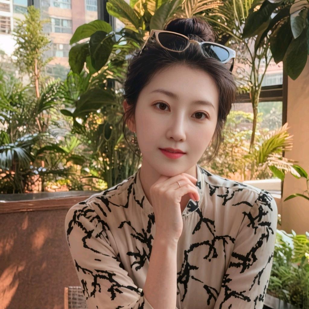 九月老师教拉粑粑