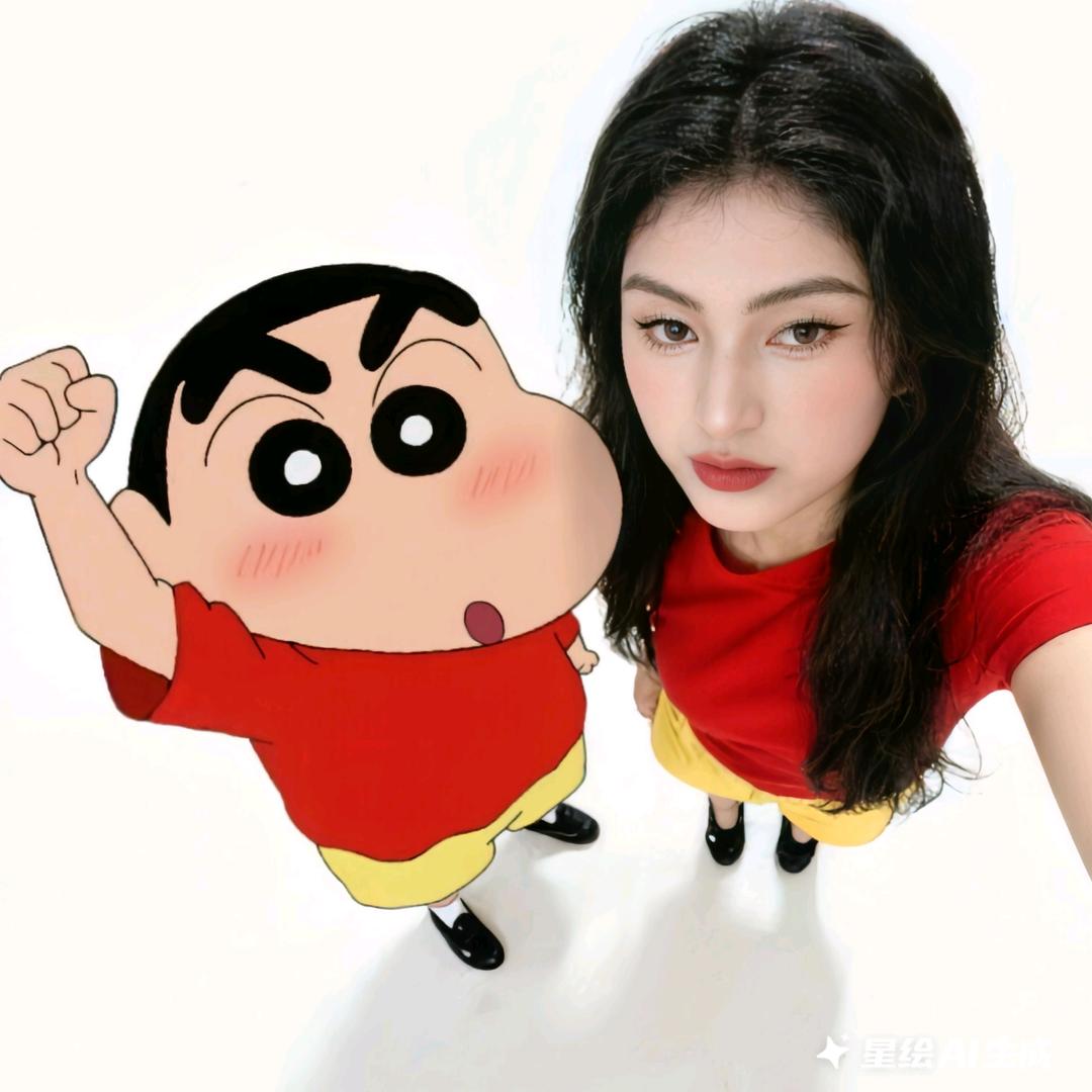 ❤️🔥卓尔❤️🔥橱窗营业中👇