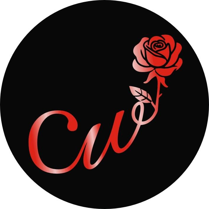 广州辰薇生物科技有限公司