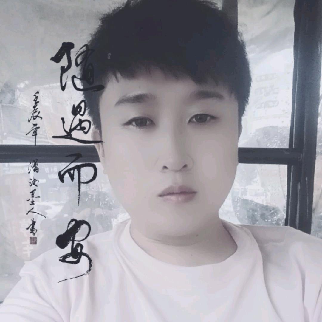 濉溪县南坪洪亮二手车中介所