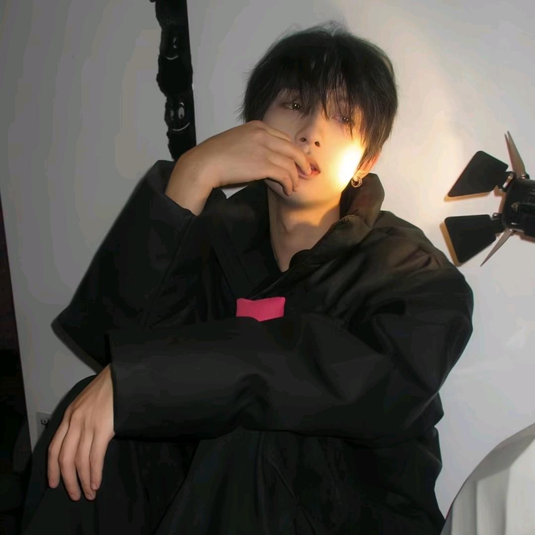 在野