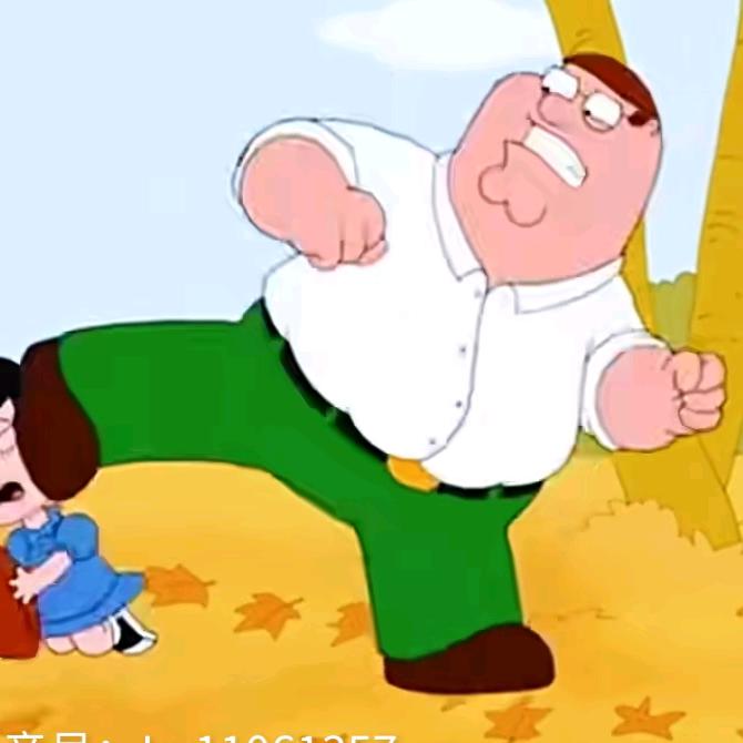 心态好