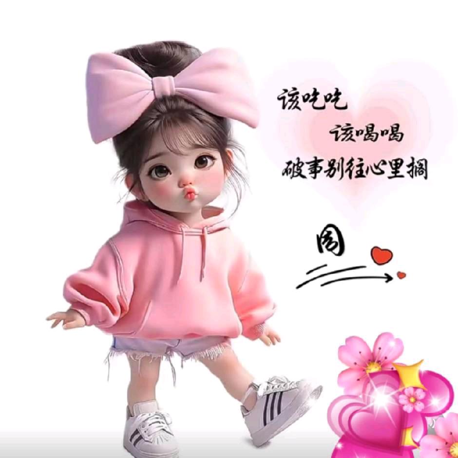 ღ᭄ꫛ: ໑ຼₒ₂⁵ღ᭄ღ周᭄