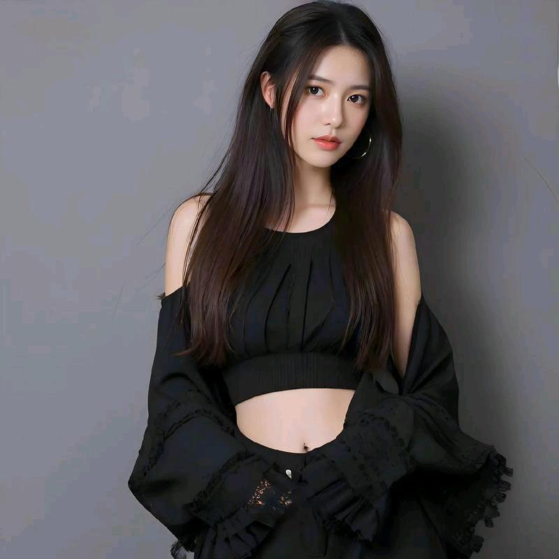 呱发甄选好物