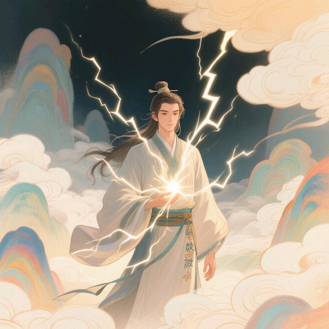 椰子糖头像