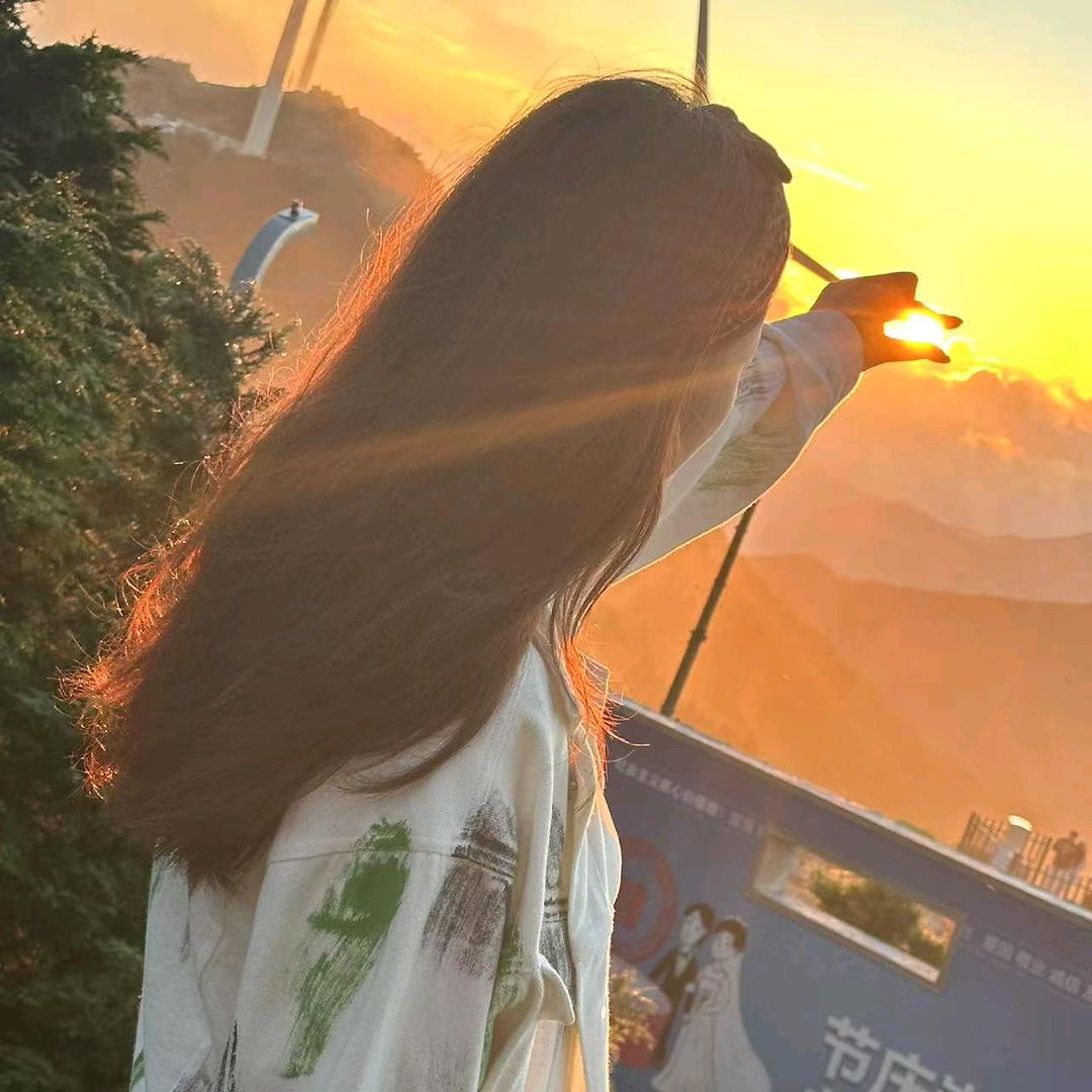 〆、╰看淡ㄋy切💞