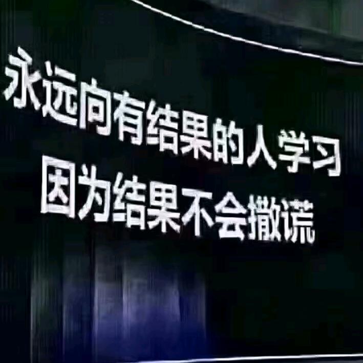 河南汇聚-军哥讲资质