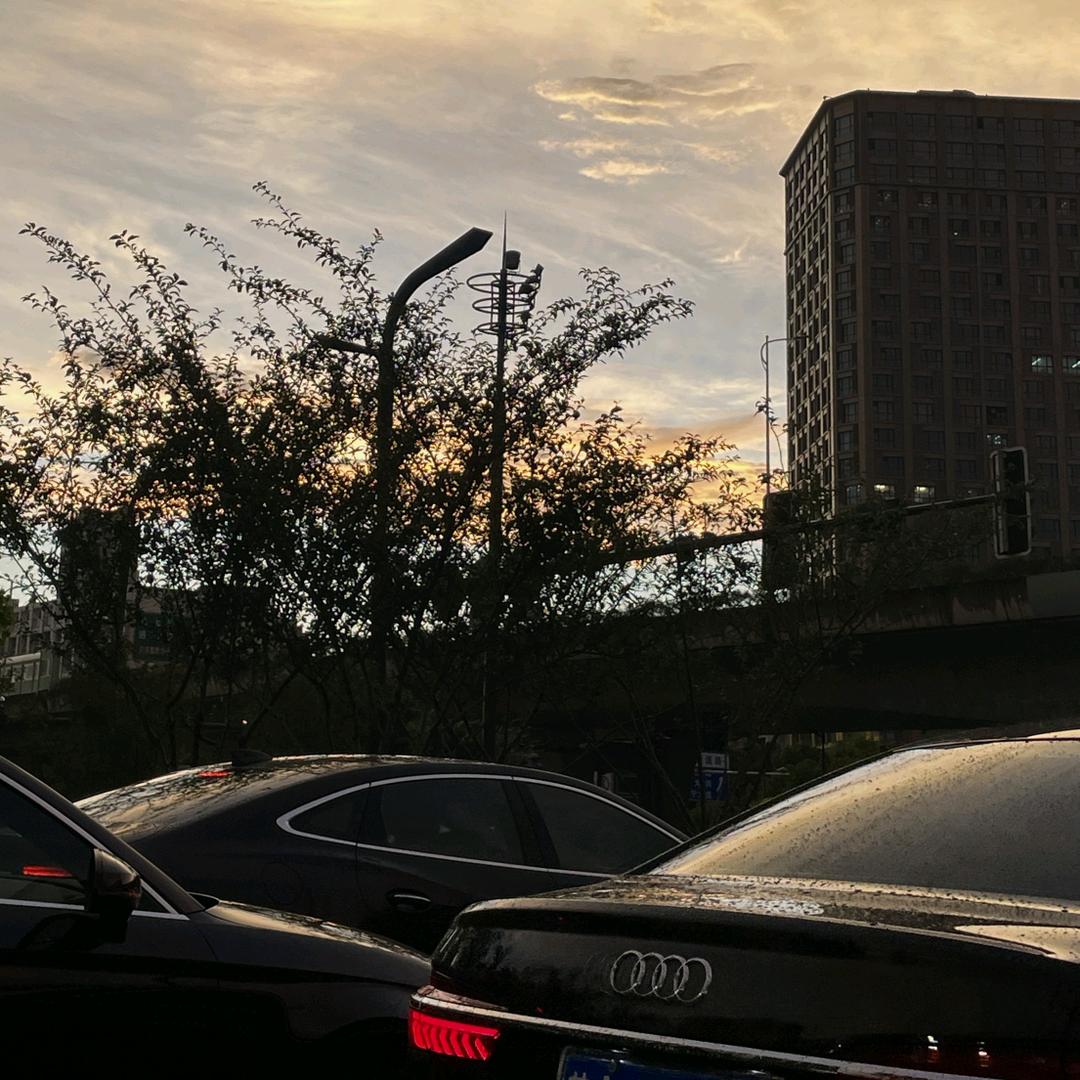 优乐❤️‍🩹