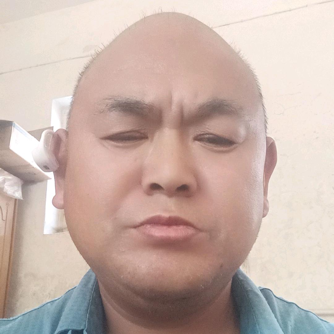 玉树林风下午开直播时间14点25分钟