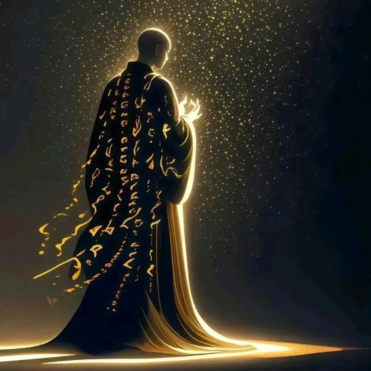 (‘ε’)鲜小白